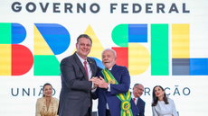 Governo exonerou Carlos Fávaro para alterar composição da CPMI do INSS em votação decisiva - Imagem: Reprodução