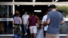 Resultados Finais estão previstos para fevereiro - Imagem: Reprodução / Tania Rego / Agência Brasil