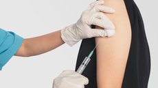 Vacinas estarão disponíveis de segunda a sexta-feira - Imagem: Reprodução / Freepik