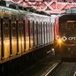 Problema técnico reduz velocidade dos trens da Linha 11-Coral - Imagem: Divulgação/Governo de São Paulo