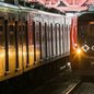 Concessionária passa a operar três linhas da CPTM sem supervisão da estatal - Imagem: Divulgação/CPTM