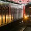 Concessionária passa a operar três linhas da CPTM sem supervisão da estatal - Imagem: Divulgação/CPTM