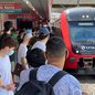 CPTM adia implantação de estações na zona leste de São Paulo\u003B confira nova data