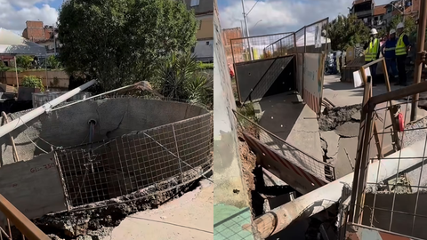 Imagem: Reprodução
