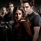 Prepare-se para reviver a paixão entre humanos e vampiros em uma experiência nostálgica nas salas de cinema - Imagem: Divulgação/Paris Filmes