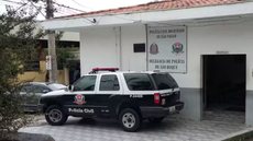 Caso está sob responsabilidade da Delegacia de Defesa da Mulher (DDM) - Imagem: Divulgação / São Roque Notícias
