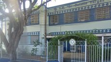 Criança sofre convulsão após agressão brutal em escola - Imagem: Reprodução/ Google Maps