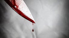 Caso foi registrado como feminicídio - Imagem: Reprodução / Freepik