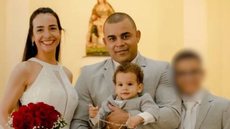 Durante depoimento à polícia, adolescente afirmou que não se arrepende do crime - Imagem: Reprodução / Redes Sociais