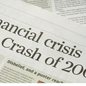 Investimentos astronômicos em IA levantam questões sobre a viabilidade e a possibilidade de uma nova bolha financeira - Imagem: Reprodução | X (Twitter) - @AFPnews