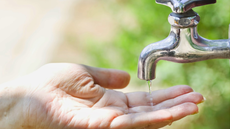 Consumo consciente ganha reforço diante de níveis ainda instáveis - Imagem: Reprodução