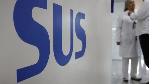Com investimento de R$ 9,8 bilhões, o ministério busca adaptar a saúde pública às consequências da crise climática - Imagem: Reprodução/Agência Brasil