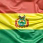Crise na Bolívia: senadores brasileiros pressionam por visita oficial em meio a tensões democráticas - Imagem: Reprodução/Freepik
