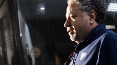 Gestão de Casares entra na mira do MP - Imagem: Marcos Ribolli