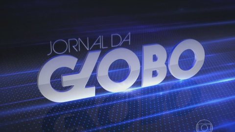 Jornalista da Globo pede demissão após 26 anos: "Quero aproveitar a vida" - Imagem: reprodução