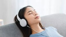 Entenda as diferentes correntes sobre a apreciação musical entre os cristãos e suas justificativas. - Imagem: Reprodução | Freepik