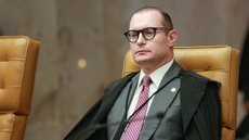 A atuação do STF em casos de CPI ocorre apenas em situações de descumprimento de regras constitucionais ou regimentais - Imagem: Reprodução/Victor Piemonte/STF