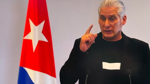 Imagem: Reprodução