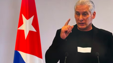Imagem: Reprodução