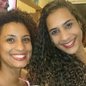 Cunhado de Rivaldo Barbosa escreve carta à irmã de Marielle Franco; veja o conteúdo - Imagem: Reprodução/Instagram