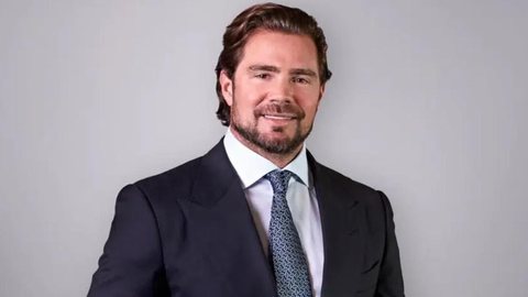 Decisão da Justiça dos EUA amplia investigação sobre patrimônio de Daniel Vorcaro e pode revelar ativos ocultos no exterior. - Imagem: Reprodução