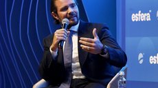 Obras de arte milionárias e mansões de luxo entram na mira da Justiça no caso Banco Master, que investiga supostos desvios financeiros. - Imagem: Rubens Cavallari / Folhapress