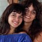 Glória Perez faz homenagem a filha, Daniella, que faria aniversário hoje - Imagem: reprodução Instagram