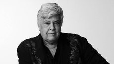 De Ferrugem a Sidney Magal: São Paulo vibra com música e cultura - Imagem: Divulgação