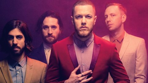 Confira os principais eventos neste fim de semana em SP - Imagem: Divulgação