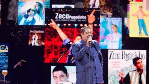 Confira os principais eventos deste fim de semana em SP - Imagem: Divulgação