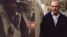 De Éder Jofre a Romário: atletas que fizeram história nas Olimpíadas e na política brasileira - Imagem: Reprodução/ Instagram