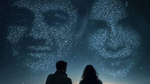 'Lançamento' de Marília Mendonça e Cristiano Araújo deixa internautas irritados - Imagem: Reprodução/Instagram