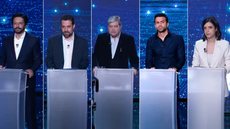 Os aprendizados das eleições - Imagem: Reprodução | YouTube