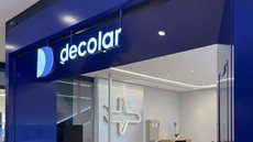 Decolar - Imagem: Reprodução | Divulgação