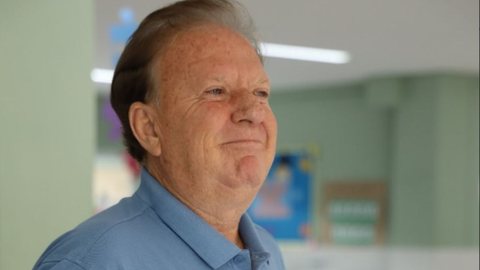 Prefeitura reafirma seu compromisso com a inclusão e lamenta as declarações do ex-secretário - Imagem: Reprodução / Instagram / @celsofurlaneducacao