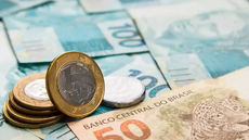 Novo piso nacional sobe no primeiro mês para os trabalhadores - Imagem: Reprodução