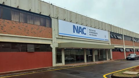 Na inauguração, serão disponibilizados 20 atendimentos - Imagem: Divulgação / Prefeitura de Limeira