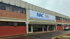 Na inauguração, serão disponibilizados 20 atendimentos - Imagem: Divulgação / Prefeitura de Limeira