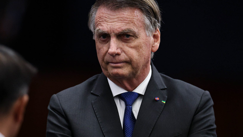 Imagem: Ton Molina/STF
