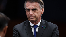 Imagem: Ton Molina/STF