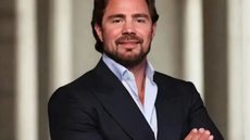 Daniel Vorcaro figura central da investigação da Operação Compliance Zero e alvo de medidas da Polícia Federal e do STF no caso do Banco Master.. - Imagem: Divulgação/Banco Master.