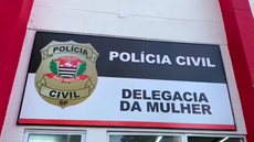 Lula sanciona lei e agora delegacias da mulher passam a funcionar 24 horas - Imagem: reprodução YouTube