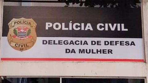 Pelo menos uma medida protetiva é concedida pela justiça a cada minuto - Imagem: Divulgação