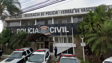 Golpistas se passavam por servidoras públicas para enganar idosos - Imagem: Reprodução