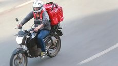 Debates incluirão remuneração, segurança e saúde ocupacional, visando um marco regulatório mais claro para o setor - Imagem: Reprodução/Agência Brasil