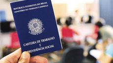 STF marca julgamento que pode proibir demissão sem justa causa; entenda - Imagem: Agência Brasil