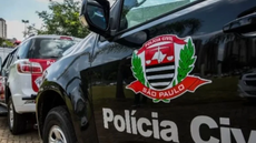 oliciais perderam o cargo por cobrar propina e acobertar atividades do tráfico - Imagem: Reprodução