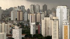 Câmara Municipal de São Paulo planeja recorrer da decisão, alegando que o processo de revisão do zoneamento foi legal - Imagem: Reprodução/Governo de SP