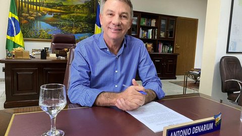 Investigação da Polícia Federal aponta esquema milionário ligado ao garimpo ilegal e ao contrabando de diamantes em Roraima. - Imagem: Caíque Rodrigues / g1 RR