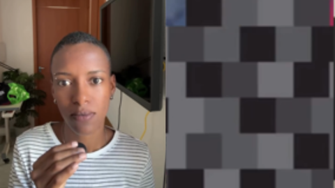 Denúncia nas redes sociais cobra investigação urgente sobre possível caso de violência envolvendo menores na zona leste de São Paulo - Imagem: Reprodução